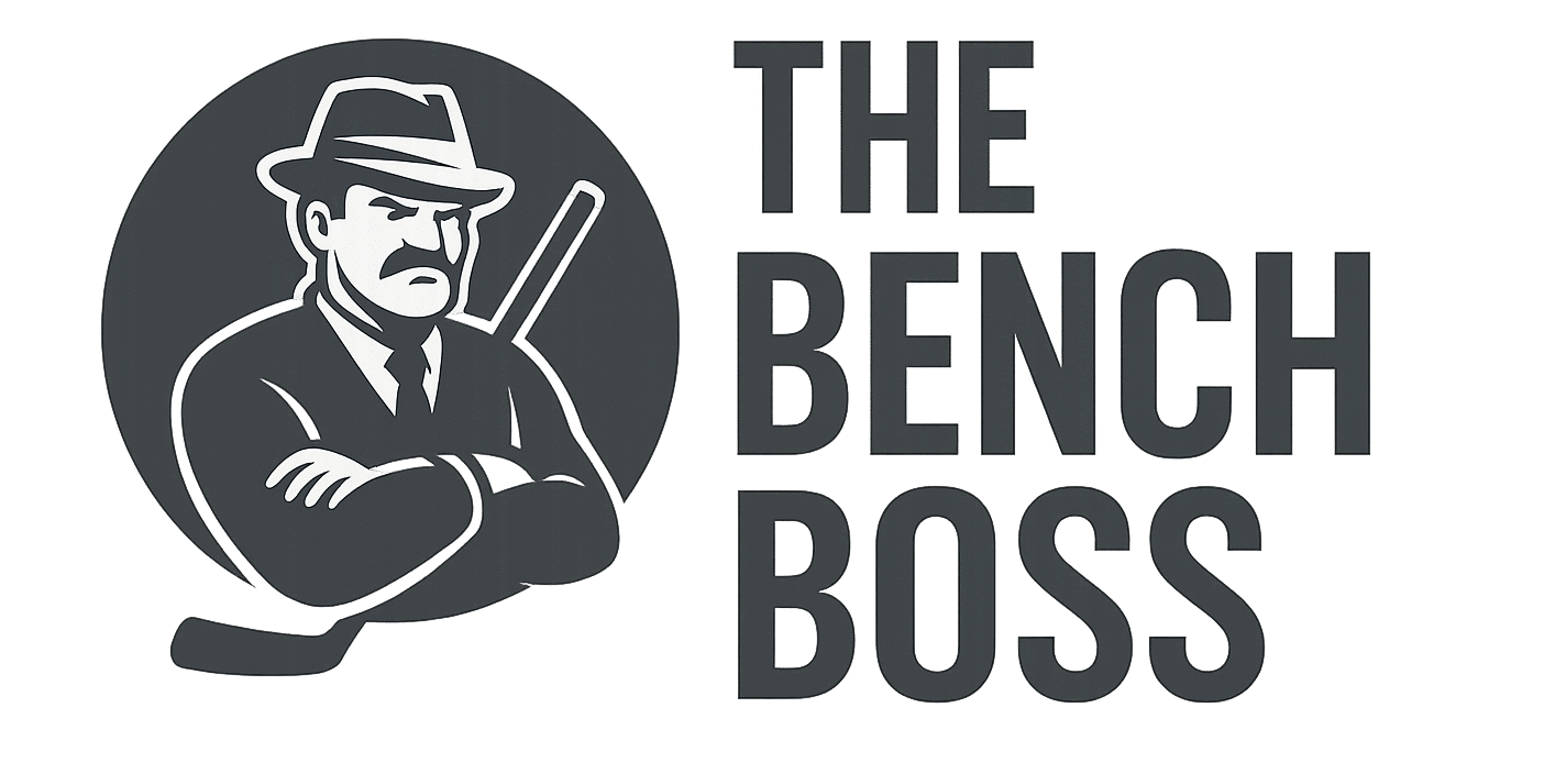 file 00000000083461f993650c5792a7ca77